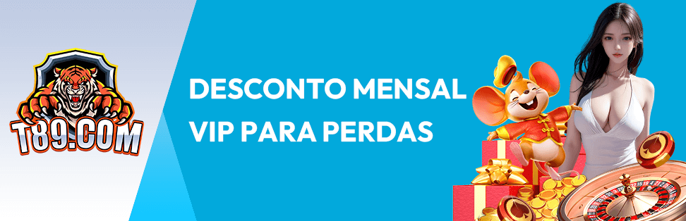 o que fazer para ganhar dinheiro pro casamento